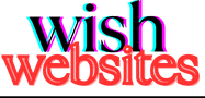 wishwebsites.click