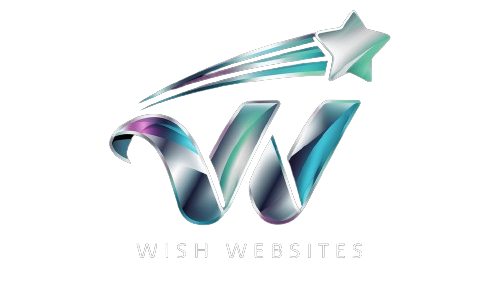 Wish Websites