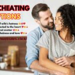 WIFE CHEATING CAPTIONS