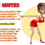 sassy quotes